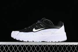 Picture of Nike P6000 _SKUfw18430752669856836fw